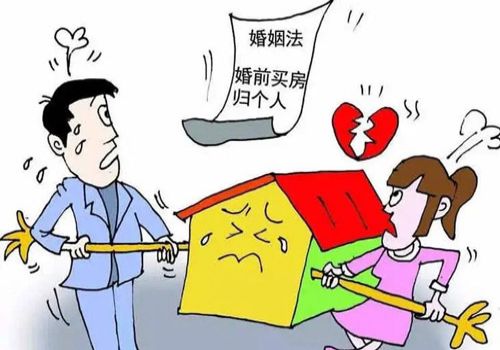 北京讨债：债务人死亡后多久起诉