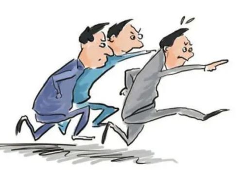 北京要债公司：负债人死后必须由家人承担吗