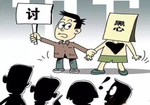 北京追债公司：借条的起诉期多长时间有效果