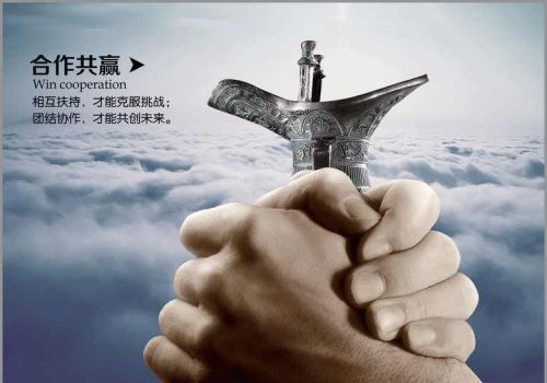 讨债过程中的几个技巧问题