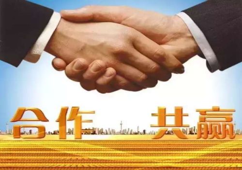 朋友欠钱不还怎么开口要回