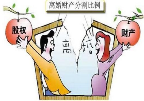 欠钱不还扣留债务人财产要注意哪些问题？