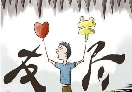 北京讨债公司：代位权行使的效力主要包括哪些