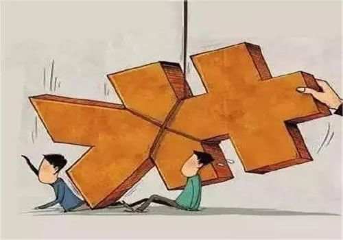 北京要账公司：欠债人没有能力还钱怎么办