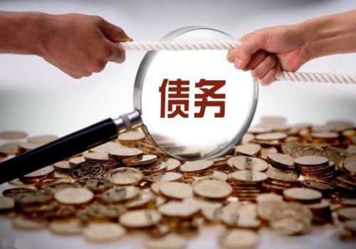 借钱不还担保人有责任吗