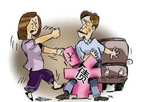 北京要债：欠条欠钱多久可以打官司