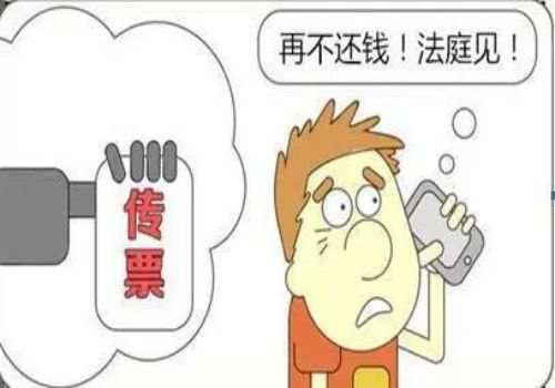 金钱债务包括哪些内容