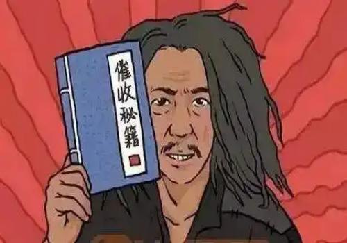 怎么防范债权转让的法律风险