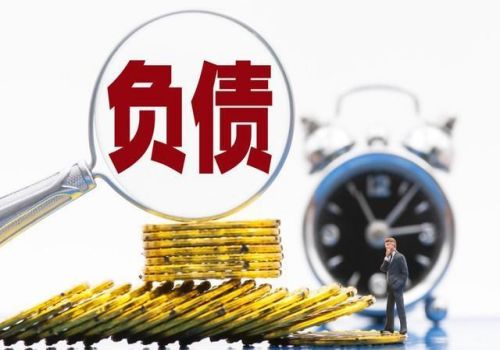 民间借贷借款人不还钱担保人如何自保