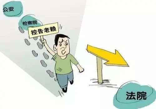 无力偿还被起诉怎么办理
